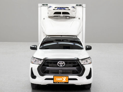 2023-toyota-hilux-revo-2-4-entry-single-cab-1n0093v-slide-thumbnail-1