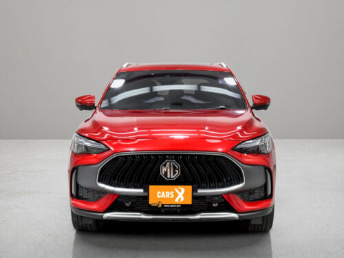 2023-mg-hs-1-5-x-1t0035v-slide-thumbnail-1