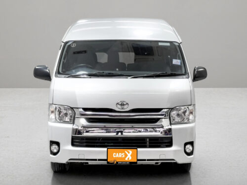 2019-toyota-commuter-3-0-d4d-1d0084-slide-thumbnail-1