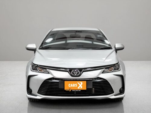 2021-toyota-corolla-altis-1-6-g-1p2701-slide-thumbnail-1