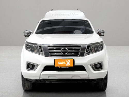 2020-nissan-np300-navara-2-5-calibre-v-king-cab-1a0048-slide-thumbnail-1
