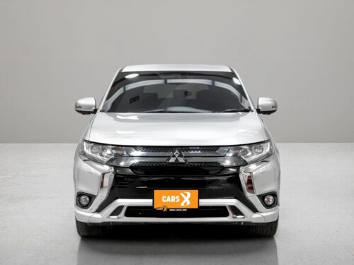 2021-mitsubishi-outlander-phev-2-4-gt-4wd-1p2713-slide-thumbnail-1