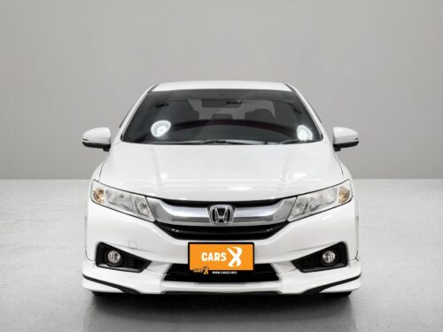 2014-honda-city-1-5-sv-1t0034v-slide-thumbnail-1