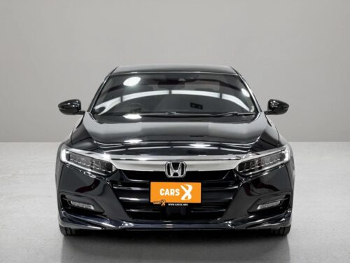 2022-honda-accord-1-5-turbo-el-1s1352-slide-thumbnail-1