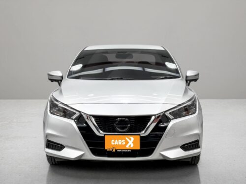 2020-nissan-almera-1-0-v-1c0082-slide-thumbnail-1