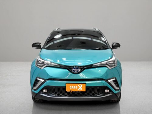 2019-toyota-c-hr-1-8-hv-hi-1p2745v-slide-thumbnail-1