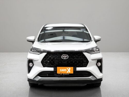 2022-toyota-veloz-1-5-smart-1p2690-slide-thumbnail-1