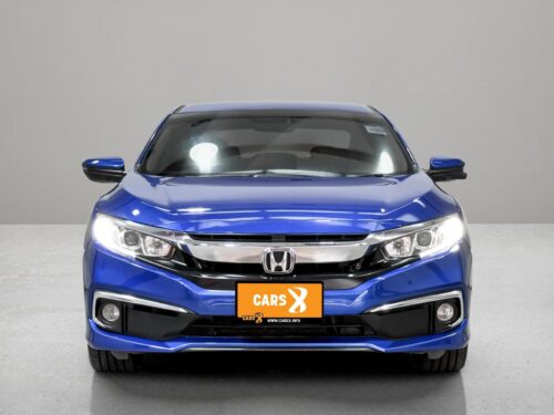 2019-honda-civic-1-8-el-1c0080-slide-thumbnail-1