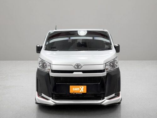 2021-toyota-hiace-2-8-gl-1c0075v-slide-thumbnail-1