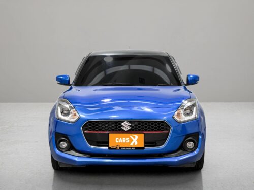 2018-suzuki-swift-1-2-glx-1d0076v-slide-thumbnail-1