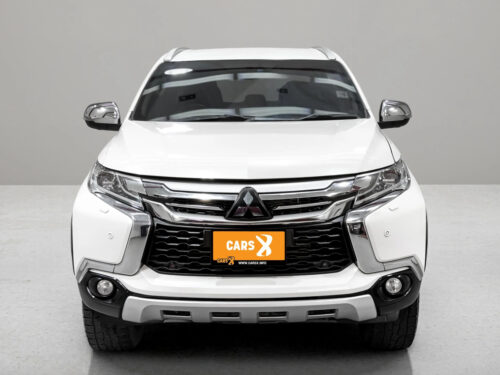 2019-mitsubishi-pajero-sport-2-4-gt-premium-1n0100v-slide-thumbnail-1