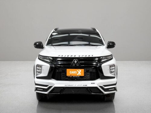 2023-mitsubishi-pajero-sport-2-4-gt-premium-elite-edition-1p2685-slide-thumbnail-1