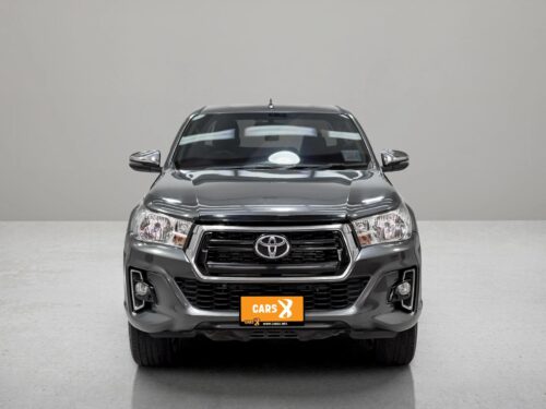 2018-toyota-hilux-revo-2-4-j-plus-prerunner-smart-cab-1p2719v-slide-thumbnail-1