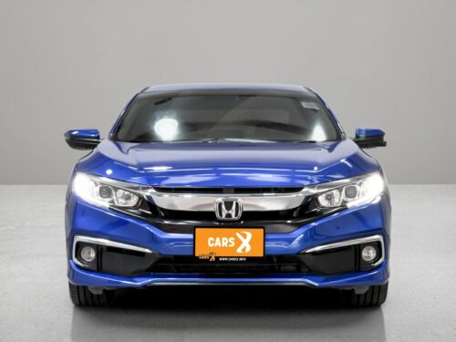 2019-honda-civic-1-8-el-1s1344-slide-thumbnail-1