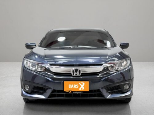 2018-honda-civic-1-8-el-1p2720v-slide-thumbnail-1