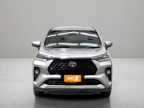 2022-toyota-veloz-1-5-smart-1p2689-slide-thumbnail-1