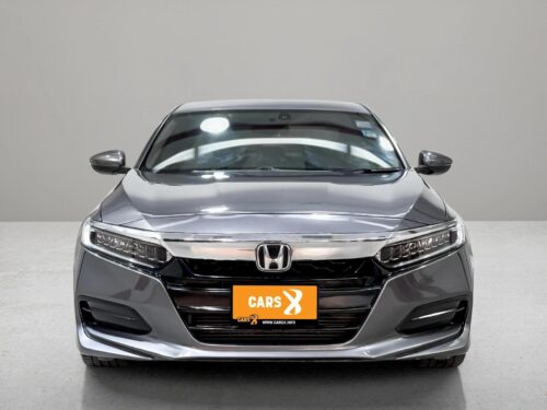 2019-honda-accord-1-5-turbo-el-1c0081-slide-thumbnail-1