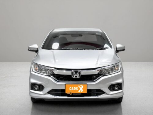 2018-honda-city-1-5-v-plus-1s1320v-slide-thumbnail-1