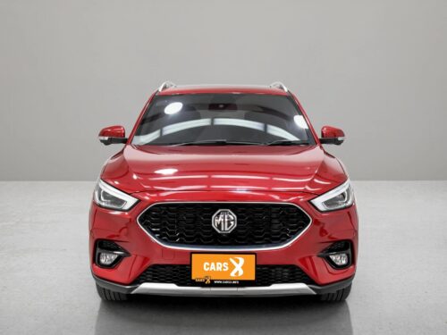 2021-mg-zs-1-5-x-plus-1c0083-slide-thumbnail-1