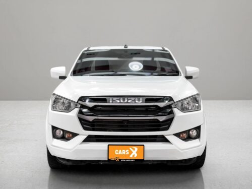 2023-isuzu-d-max-1-9-s-space-cab-1p2737-slide-thumbnail-1
