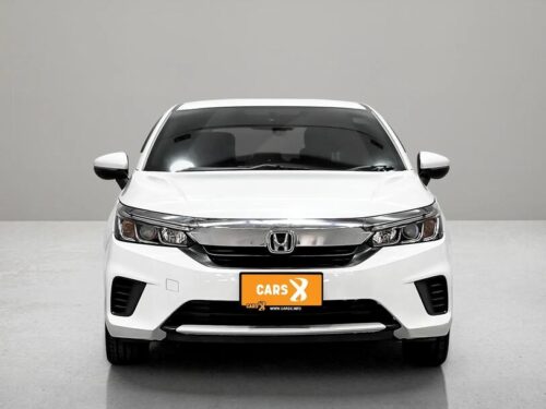 2022-honda-city-1-0-sv-1p2694-slide-thumbnail-1