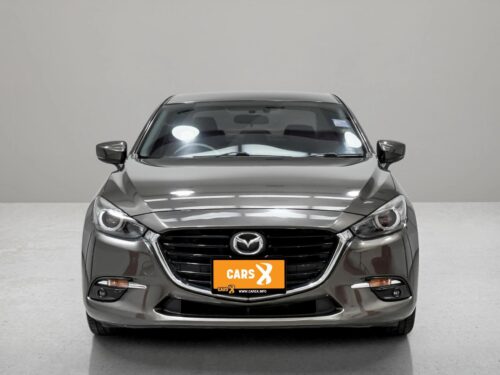 2017-mazda-3-2-0-s-1a0045v-slide-thumbnail-1