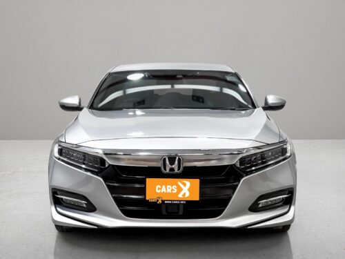 2020-honda-accord-2-0-hybrid-1p2695-slide-thumbnail-1