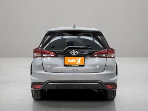 2024-toyota-yaris-1-2-smart-1t0049v-slide-thumbnail-2