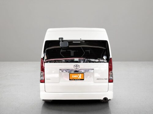 2023-toyota-commuter-2-8-1p2725v-slide-thumbnail-2