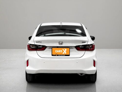 2022-honda-city-1-0-sv-1d0087-slide-thumbnail-2