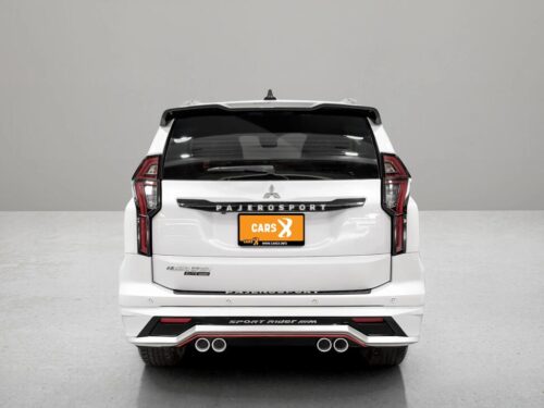 2023-mitsubishi-pajero-sport-2-4-gt-premium-elite-edition-1p2685-slide-thumbnail-2