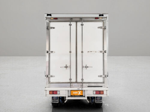 2023-toyota-hilux-revo-2-4-entry-single-cab-1n0093v-slide-thumbnail-2