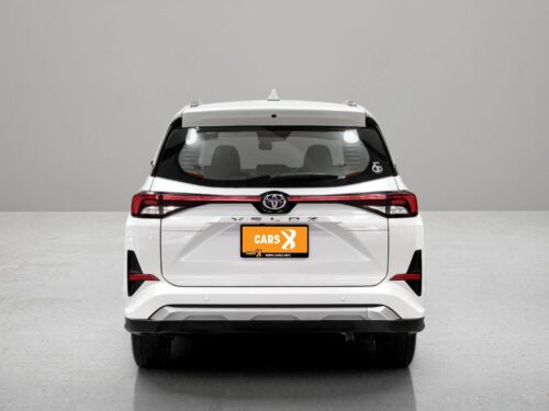 2022-toyota-veloz-1-5-smart-1p2690-slide-thumbnail-2