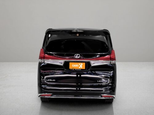 2023-lexus-lm300h-2-5-executive-4wd-1p2724-slide-thumbnail-2