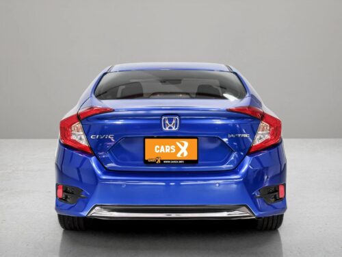 2019-honda-civic-1-8-el-1s1344-slide-thumbnail-2