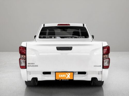 2023-isuzu-d-max-1-9-s-space-cab-1p2737-slide-thumbnail-2