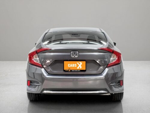 2019-honda-civic-1-8-el-1s1347-slide-thumbnail-2