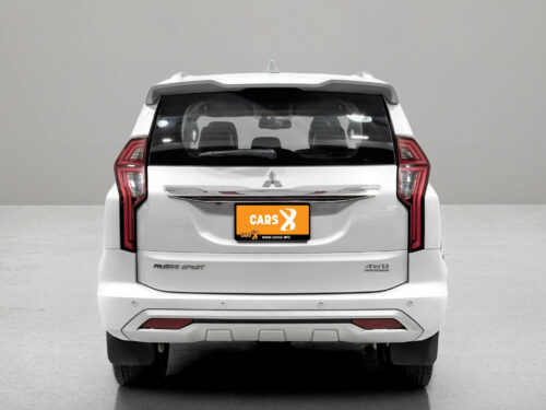 2020-mitsubishi-pajero-sport-2-4-gt-premium-4wd-1p2696-slide-thumbnail-2