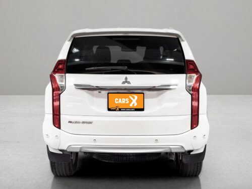 2017-mitsubishi-pajero-sport-2-4-gt-premium-1p2743v-slide-thumbnail-2