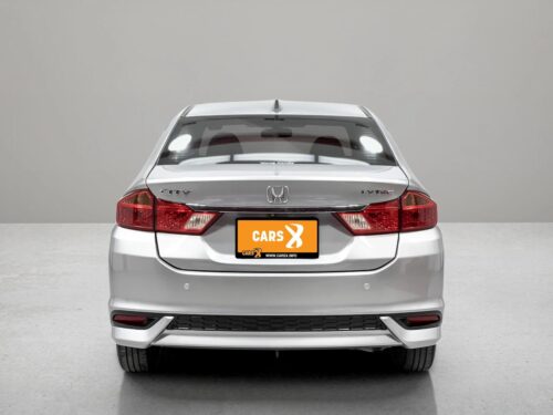 2018-honda-city-1-5-v-plus-1s1320v-slide-thumbnail-2