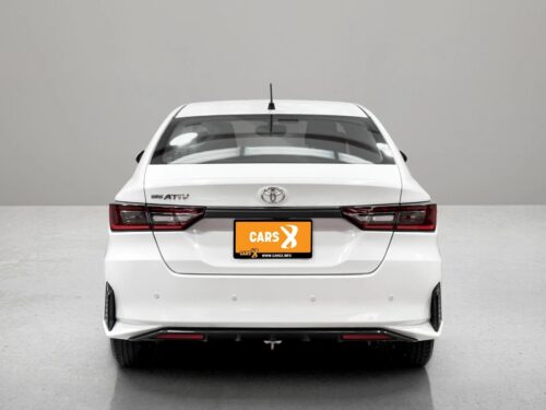 2022-toyota-yaris-ativ-1-2-sport-1a0047-slide-thumbnail-2