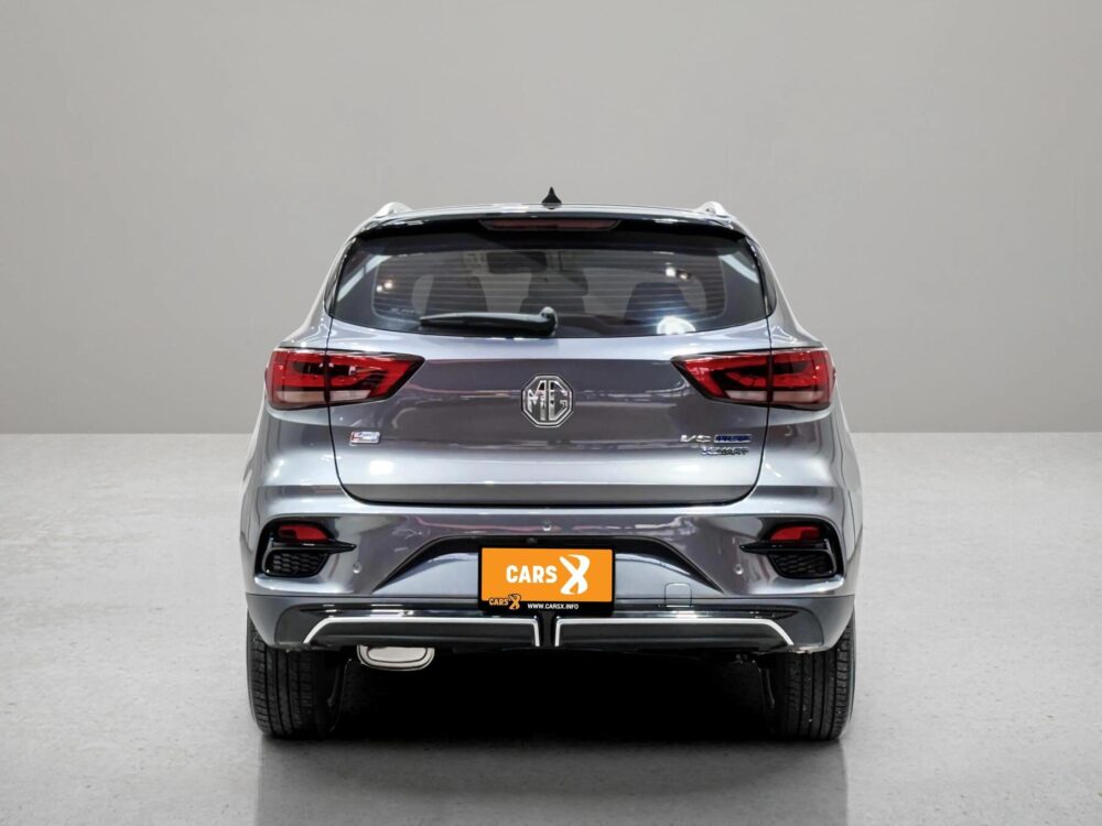 2024 MG VS HEV 1.5 X TWO TONE  [1P2740V] - 3