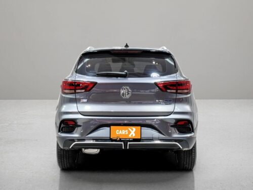 2024-mg-vs-hev-1-5-x-two-tone-1p2740v-slide-thumbnail-2