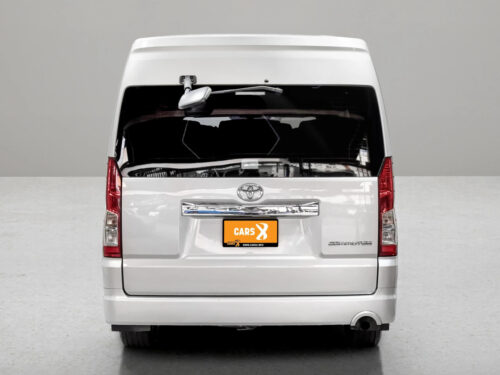 2019-toyota-commuter-2-8-1s1323-slide-thumbnail-2