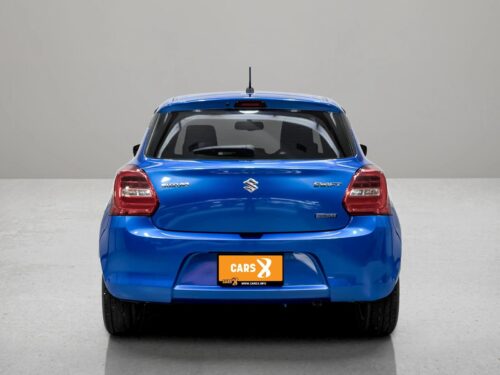 2021-suzuki-swift-1-2-glx-1p2700-slide-thumbnail-2