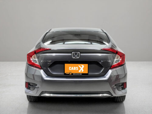 2019-honda-civic-1-8-el-1s1351-slide-thumbnail-2