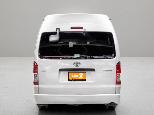 2019-toyota-commuter-3-0-d4d-1d0084-slide-thumbnail-2