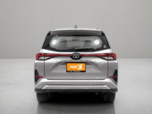 2022-toyota-veloz-1-5-smart-1p2689-slide-thumbnail-2