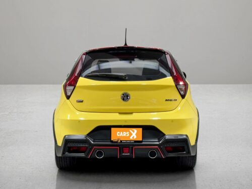 2020-mg-mg3-1-5-x-1a0053v-slide-thumbnail-2