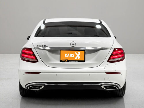 2019-mercedes-benz-e350-2-0-e-exclusive-1p2711-slide-thumbnail-2